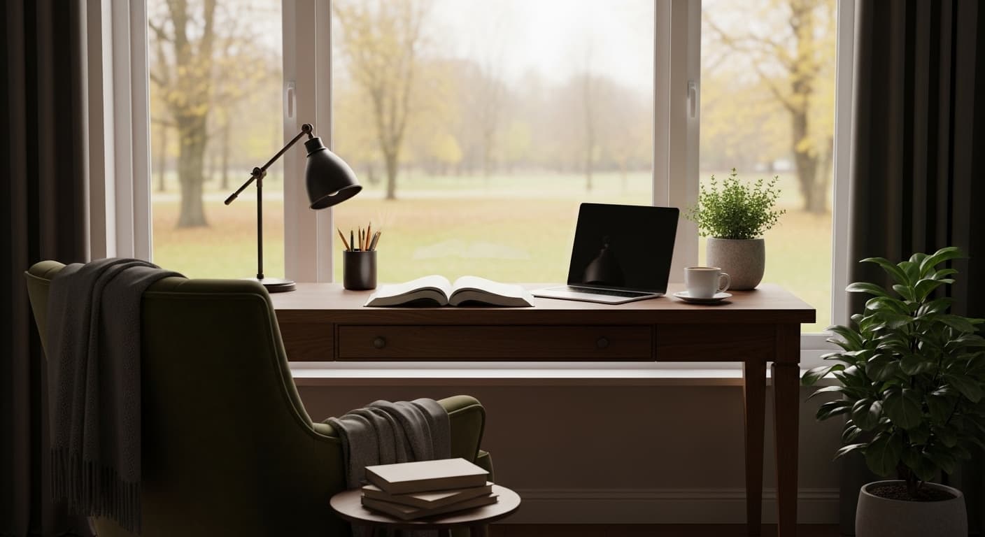 Abordagem Clínica - Fernanda Santos