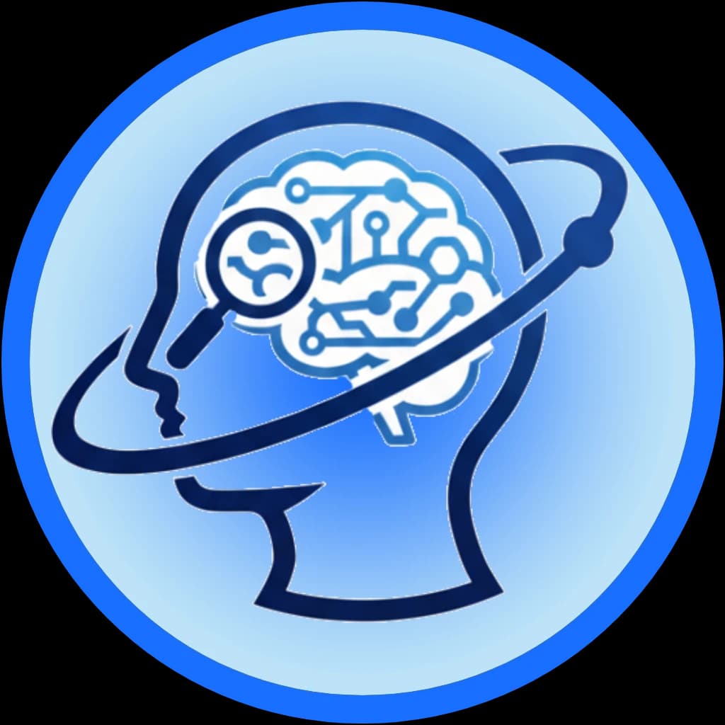 Avaliação Neuropsicológica