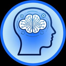 Reabilitação Neuropsicológica