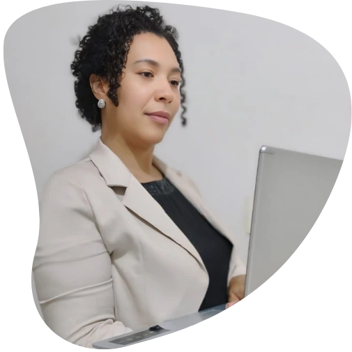 Psicóloga e Neuropsicologa Fernanda Santo