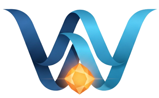 Warel Solutions